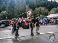 48IMG_20240928_113023-Kopie