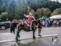 49IMG_20240928_113021-Kopie