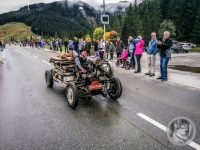 65IMG_20240928_114402-Kopie