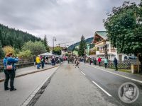 66IMG_20240928_122123-Kopie