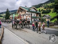 67IMG_20240928_122143_1-Kopie