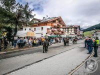 74IMG_20240928_122353-Kopie