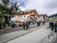 75IMG_20240928_122354_1-Kopie