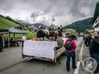 83IMG_20240928_125613-Kopie