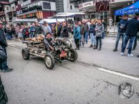 84IMG_20240928_125839-Kopie