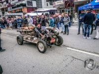 85IMG_20240928_125840-Kopie