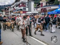 92IMG_20240928_125945-Kopie