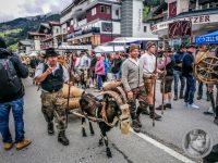 93IMG_20240928_125949-Kopie