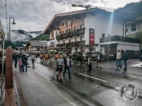 9IMG_20240928_101813-Kopie