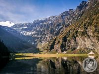 11IMG_20240923_100223-Kopie