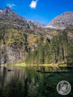 14IMG_20240923_100313-Kopie