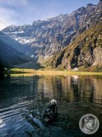 15IMG_20240923_100322-Kopie