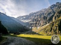 18IMG_20240923_101534-Kopie