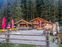 19IMG_20240923_101539-Kopie