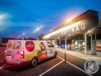 1IMG_20240923_062952-Kopie