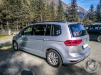 21IMG_20240923_102608-Kopie