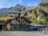 22IMG_20240923_103045-Kopie