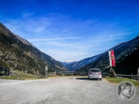 23IMG_20240923_103323-Kopie