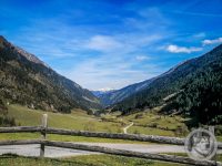 24IMG_20240923_110537-Kopie