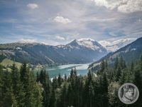 25IMG_20240923_122759-Kopie