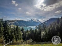 26IMG_20240923_122806-Kopie