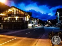 27IMG_20240923_193439-Kopie