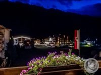 28IMG_20240923_194445-Kopie