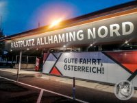 2IMG_20240923_063427-Kopie