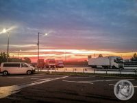 3IMG_20240923_063432-Kopie