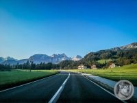 4IMG_20240923_082012-Kopie