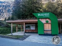 5IMG_20240923_095756-Kopie