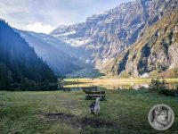 6IMG_20240923_100108-Kopie