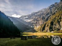 7IMG_20240923_100124-Kopie