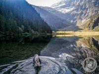 8IMG_20240923_100201-Kopie