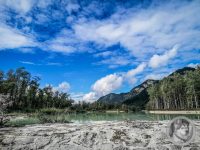10IMG_20240924_111429-Kopie