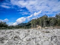 11IMG_20240924_111435-Kopie