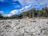 12IMG_20240924_111437-Kopie