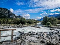 15IMG_20240924_111508-Kopie