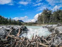 16IMG_20240924_111516-Kopie