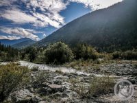 18IMG_20240924_111853-Kopie