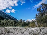 19IMG_20240924_111900-Kopie