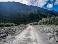 20IMG_20240924_111903-Kopie