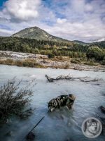 25IMG_20240924_112334-Kopie