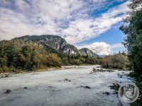 26IMG_20240924_112343-Kopie