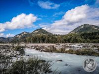 27IMG_20240924_112351-Kopie