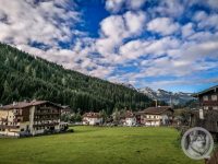 2IMG_20240924_093540-Kopie