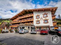 3IMG_20240924_093551-Kopie