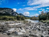 6IMG_20240924_111357-Kopie