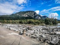 7IMG_20240924_111406-Kopie