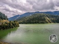 100IMG_20240924_150632-Kopie